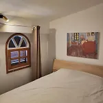 Sunflower Maisonette With Attic Casa vacanze *