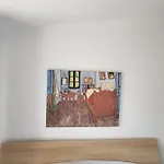 Sunflower Maisonette With Attic *