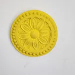 Sunflower Maisonette With Attic Casa vacanze *