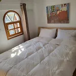 Sunflower Maisonette With Attic Casa vacanze