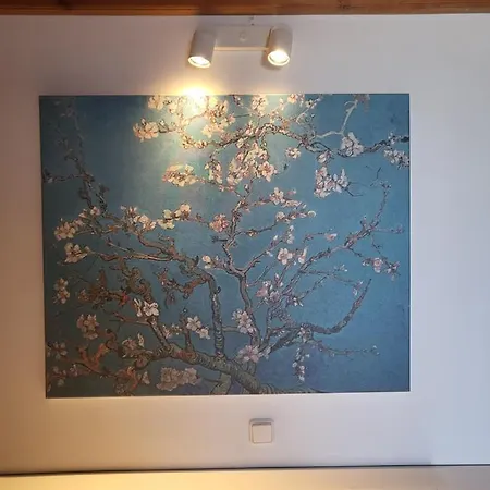 Holiday home Sunflower Maisonette With Attic Loutraki (Corinthia)