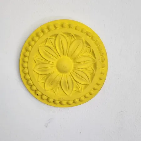 Sunflower Maisonette With Attic Dom wakacyjny *