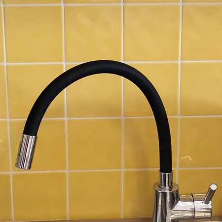 Sunflower Maisonette With Attic Holiday home Loutraki (Corinthia)