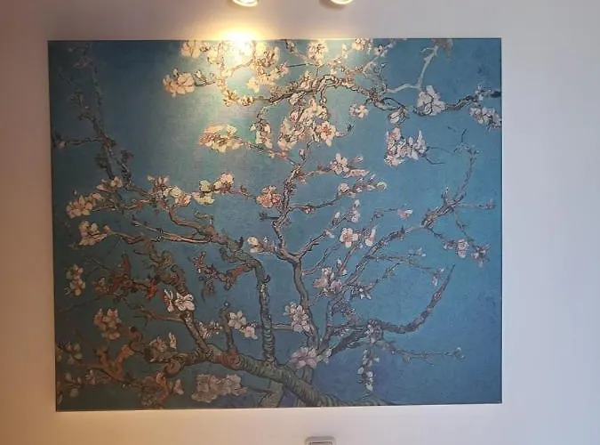 Hébergement de vacances Sunflower Maisonette With Attic Loutráki